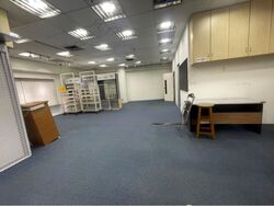 Sim Lim Tower (D8), Shop House #482659301